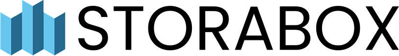 Group-77.png